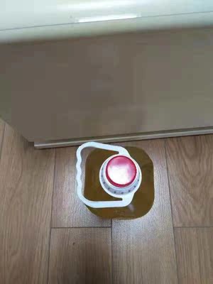 口感好，甜甜的，多喝两杯还是有酒劲的，性价比可以，这么大一桶