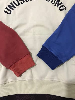 真是出乎意料的好啊，料子柔软，做工也好，和图片没有色差，单穿内搭都好看