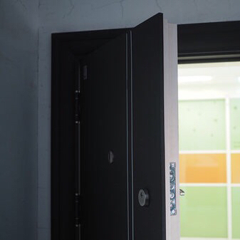 说说行情挺固甲级防盗门好不好,挺固防盗门在行业中口碑怎么样