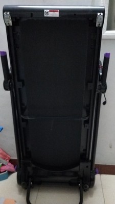 评测点评哪位仁兄在用美国伊尚跑步机，说下美国伊尚跑步机怎么样，是否得值买