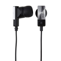Pioneer Pioneer SE-CL21m Closed In-Ear Headphones Dynamic Drive Mobile Phone Computer Universal
