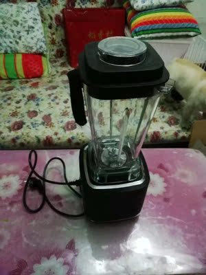 分析greenis破壁料理机怎么样,greenis破壁料理机质量如何,值得入手吗