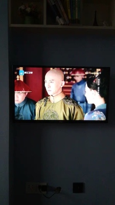 说说说说TCLL32F3301B和D32A810电视那个好，用户反馈对比之下，谁更好