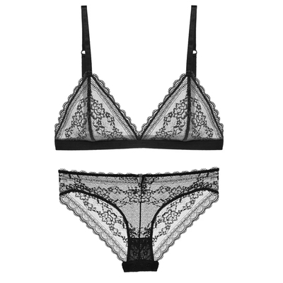 感觉质量不错  也不掉色  值得购买