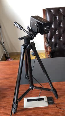 高端大气上档次啊，太美啦 喜欢 商务娱乐两不误，喜欢