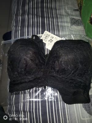 还好吧！还没穿