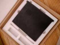 Sivo mt05 all-in-one built-in computer Sivo PC module Sivo computer bag