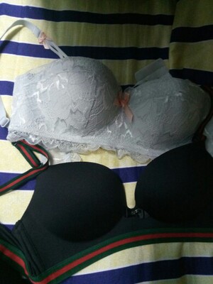 此用户没有填写评价。