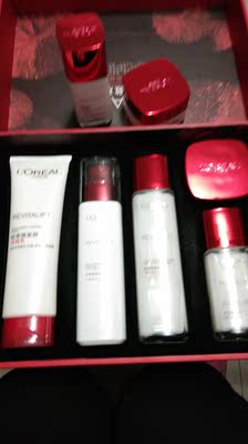 吐槽欧莱雅护肤品怎么样,质量假不假呢,亲身使用三个月感受揭秘