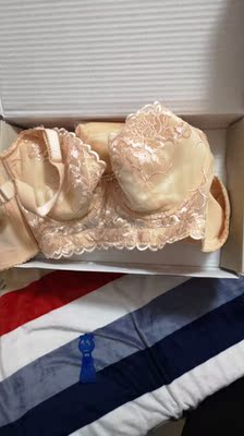 宝贝真的很好，质量也很好，以后还会光顾多少，很喜欢