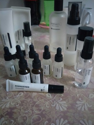 讨论HomeFacialPro护肤品质量怎么样,透过五个月使用看真相