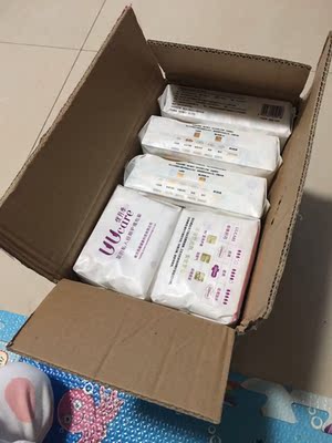 吐槽优月季卫生巾怎么样,曝光了是真假,通过三个月使用看真相