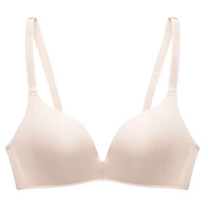 收到了，包装好 ，质量也很好，很舒服，非常喜欢！