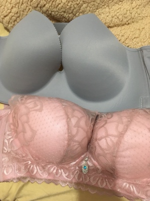 赞！以后买内衣就你家了，推荐购买