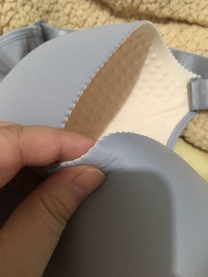 赞！以后买内衣就你家了，推荐购买