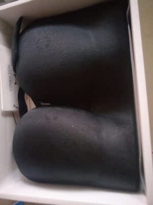 包装大气上档次,摸着手感也可以,穿上又舒服,不错的购物 包装大气上档次,摸着手感也可以,穿上又舒服,不错的购物