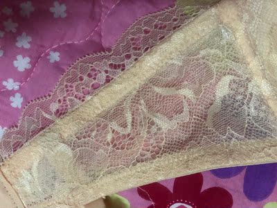 非常好！之前买了一灰蓝色的！上身效果很棒！所以立买再入手了一个😁