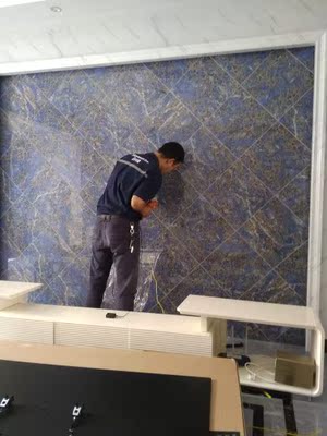 体验讨论创维65H8M和65h10电视那个好,评测细节对比,真相大曝光!