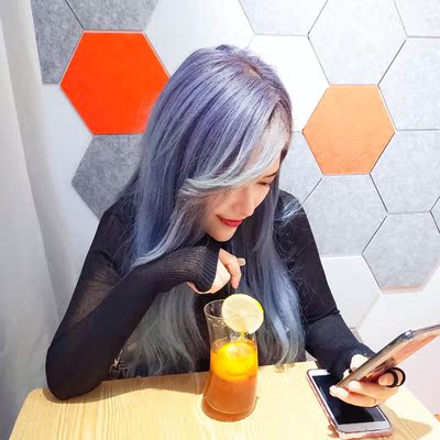 此用户没有填写评价。 此用户没有填写评价。