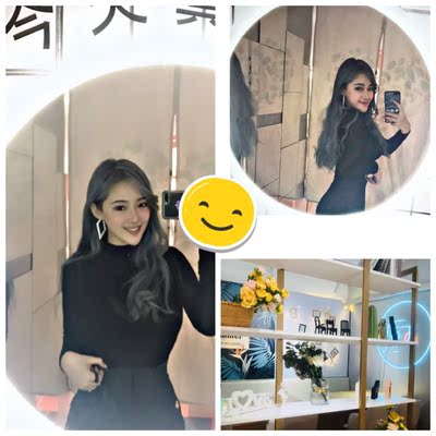 此用户没有填写评价。 此用户没有填写评价。