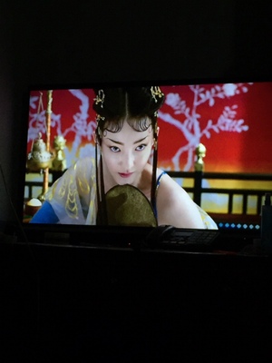 揭秘评测点评创维50M1和50M9电视那个好，最新评测哪个型号好，选择注意事项！