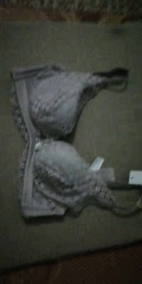 宝贝很棒，很好穿，很舒服，已经多次购买了，是水中花的老顾客了。