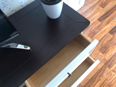 吐槽恺霖迪电视柜怎么样,恺霖迪电视柜好不好呢,用后反馈