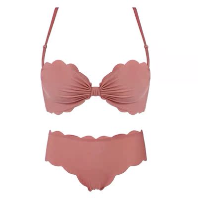 很好看，纠结了很久黑色的还是粉色的，很好看啦！给哈哈哈哈哈哈哈哈