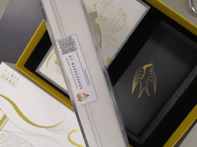 入手三天感受用户点评正典燕窝怎么样，正典燕窝是大牌子吗