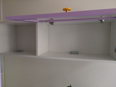 揭秘对比评测沐美和蓝润纳净石哪个好，沐美和蓝润纳净石区别是