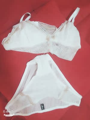 很好看，喜欢，美美哒哒。以后买内衣就这家了