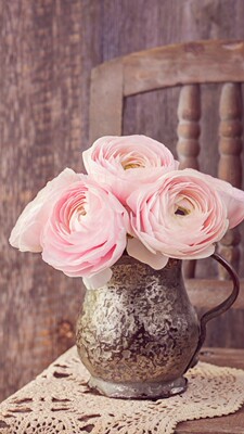 很喜欢，这是第二次购买了，需要的亲们，可以下手