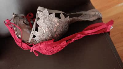 不错呀，我很喜欢，摸起来很舒服，质感不错，穿起来效果还可以