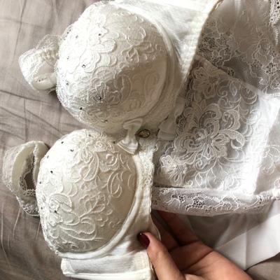 超級無敵值得購買的一套 又美麗舒適度也OK 超級無敵值得購買的一套超級無敵值得購買的一套主要是便宜又實惠超級無敵值得購買的一套 又美麗舒適度也OK 超級無敵值得購買的一套超級無敵值得購買的一套主要是便宜又實惠超級無敵值得購買的一套 又n美麗舒適度也OK 超級無敵值得購買的一套超級無敵值得購買的一套主要是便宜又實惠超級無敵值得購買的一套 又美麗舒適度也OK 超級無敵值得購買的一套超級無敵值得購買的一套主要是便宜又實惠超級無敵值得購買的一套 又美麗舒適度也OK 超級無敵值得購買的一套超級無敵值得購買的一套主要是便宜又實惠 超級無敵值得購買的一套 又美麗舒適度也OK 超級無敵值得購買的一套超級無敵值得購買的一套主要是便宜又實惠超級無敵值得購買的一套 又美麗舒適度也OK 超級無敵值得購買的一套超級無敵值得購買的一套主要是便宜又實惠超級無敵值得購買的一套 又n美麗舒適度也OK 超級無敵值得購買的一套超級無敵值得購買的一套主要是便宜又實惠超級無敵值得購買的一套 又美麗舒適度也OK 超級無敵值得購買的一套超級無敵值得購買的一套主要是便宜又實惠超級無敵值得購買的一套 又美麗舒適度也OK 超級無敵值得購買的一套超級無敵值得購買的一套主要是便宜又實惠