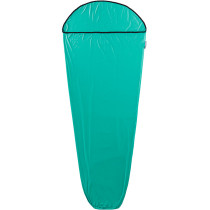 Naturehike mobile customer travel business travel sleeping bag liner ultra-lightweight portable travel hotel anti-dirty sheets