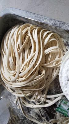 调查心得九阳面条机怎么样,九阳面条机好不好呢,用后反馈