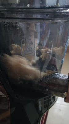 调查心得九阳面条机怎么样,九阳面条机好不好呢,用后反馈