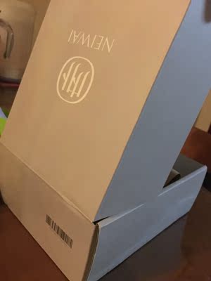 包装的好，适合自己。手感很好，里面的带子很紧，怪不得不会掉呢。包装的好，适合自己。手感很好，里面的带子很紧，怪不得不会掉呢。包装的好，适合自己。手感很好，里面的带子很紧，怪不得不会掉呢。包装的好，适合自己。手感很好，里面的带子很紧，怪不得不会掉呢。包装的好，适合自己。手感很好，里面的带子很紧，怪不得不会掉呢。