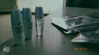 【揭秘】欧诗漫护肤品怎么样,三个月使用彻底后悔了,内幕曝光