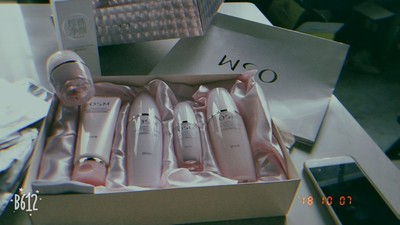 【揭秘】欧诗漫护肤品怎么样,三个月使用彻底后悔了,内幕曝光