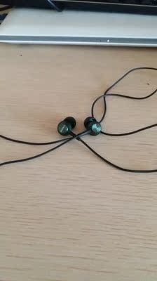 用了几天，音质很赞