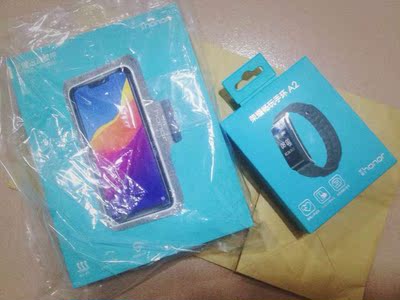 讨论解说荣耀V10和10GT手机那个好，评测细节对比，真相大曝光！