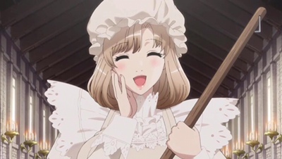 当大家看到我的这一篇评价时，表示我对产品是认可的，尽管我此刻的评论是复制黏贴的。这一方面是为了肯定商家的服务，另一方面是为了节省自己的时间，因为差评我会直接说为什么的。所以大家就当作是产品质量合格的意思来看就行了。最后祝店家越做越好！