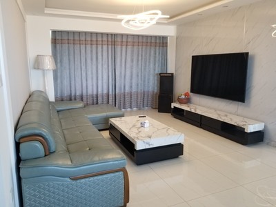 揭秘力格图电视机柜怎么样,力格图电视机柜好不好呢