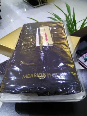 有需要的亲可以放心购买，美美哒！