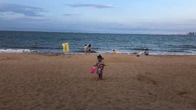 质量还可以,值得购买 质量还可以,值得购买