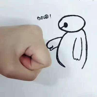 一回来就打开试了，穿这个合适，一点都不紧绷难受，能穿到哺乳期，还会回购！大胸的mm可以考虑！