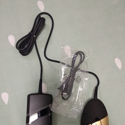 还没开始用，围脖种草的，希望明年夏天可以美美的光腿