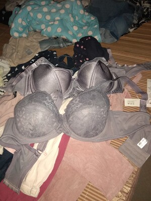 这款穿着有点点压胸,整体还是不错的。!+++++////////后面的为了积分额同意,,坚持用了一段时间才来评价,自我感觉不明显是的,但是很多身边的朋友见了都夸我气色好,眼睛闪亮,细纹变少了呢,哈哈哈!偷偷暗笑哦,都是因为我的小心机-就是这个物美价廉的精华液!有起到眼霜的作用,真是一举两得,以后坚持用希望眼部重回18岁的状态!!坚持用了一段时间才来评价,自我感觉不明显是的,但是很多身边的朋友见了都夸我气色好,眼睛闪亮,细纹变少了呢,哈哈哈!偷偷暗笑哦,都是因为我的小心机-就是这个物美价廉的精华液!有起到眼霜的作用,真是一举两得,以后坚持用希望眼部重回18岁的状态!!坚持用了一段时间才来评价,自我感觉不明显是的,但是很多身边的朋友见了都夸我气色好,眼睛闪亮,细纹变少了呢,哈哈哈!偷偷暗笑哦,都是因为我的小心机-就是这个物美价廉的精华液!有起到眼霜的作用,真是一举两得,以后坚持用希望眼部重回18岁的状态!!坚持用了一段时间才来评价,自我感觉不明显是的,但是很多身边的朋友见了都夸我气色好,眼睛闪亮,细纹变少了呢,哈哈哈!偷偷暗笑哦,都是因为我的小心机-就是这个物美价廉的精华液!有起到眼霜的作 这款穿着有点点压胸,整体还是不错的。!+++++////////后面的为了积分额同意,,坚持用了一段时间才来评价,自我感觉不明显是的,但是很多身边的朋友见了都夸我气色好,眼睛闪亮,细纹变少了呢,哈哈哈!偷偷暗笑哦,都是因为我的小心机-就是这个物美价廉的精华液!有起到眼霜的作用,真是一举两得,以后坚持用希望眼部重回18岁的状态!!坚持用了一段时间才来评价,自我感觉不明显是的,但是很多身边的朋友见了都夸我气色好,眼睛闪亮,细纹变少了呢,哈哈哈!偷偷暗笑哦,都是因为我的小心机-就是这个物美价廉的精华液!有起到眼霜的作用,真是一举两得,以后坚持用希望眼部重回18岁的状态!!坚持用了一段时间才来评价,自我感觉不明显是的,但是很多身边的朋友见了都夸我气色好,眼睛闪亮,细纹变少了呢,哈哈哈!偷偷暗笑哦,都是因为我的小心机-就是这个物美价廉的精华液!有起到眼霜的作用,真是一举两得,以后坚持用希望眼部重回18岁的状态!!坚持用了一段时间才来评价,自我感觉不明显是的,但是很多身边的朋友见了都夸我气色好,眼睛闪亮,细纹变少了呢,哈哈哈!偷偷暗笑哦,都是因为我的小心机-就是这个物美价廉的精华液!有起到眼霜的作