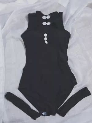 东西收到了 质量很好 非常感谢